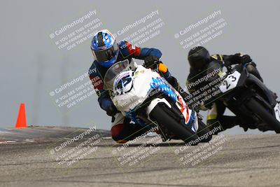 media/May-03-2025-CRA (Sat) [[22b18d099a]]/Races/Race 1/
